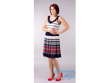 ��� V 310-340 �. ���� �� ������� 520 �..jpg