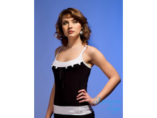 ��� ����� 265 �..jpg