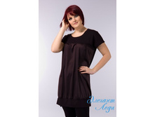 ������ ��������� 635�..jpg