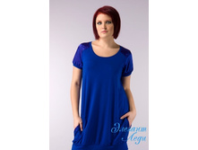 ������ ����� 680 �..jpg