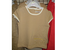 RG0810-1 129.35 ���