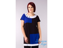 ������ ������� 480 �..jpg