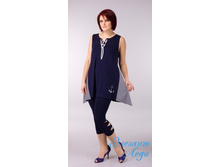 ������ � ������ 700 �..jpg