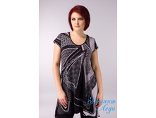 ������ ���� 530 �..jpg