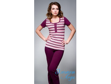 �������� � ������� ������� 276-318 �.