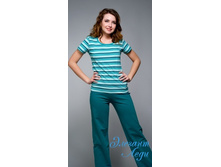 �������� � �������� �������  330-395 �.  ����� 339-445�.