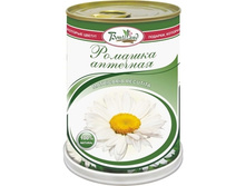 ������� ��������