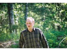 ������� �����