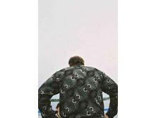 ����� � ��� ����..:-(