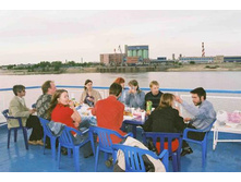 ���������� �.���..:-(