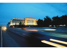 ������ ������������