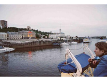 ������� �����... �� ����� �����