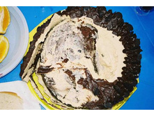 ����� �����..:-( �� 30 ���..))