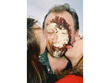 ����������..:-)