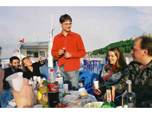 ������ ������ ����� �������..))