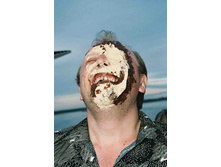 �������