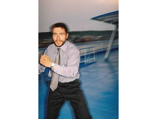 ����������� ���� ����� ������..:-)