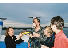 ���������� �� ���...!!!