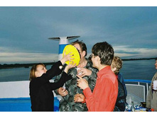 ������!!!