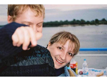 �������..:-)