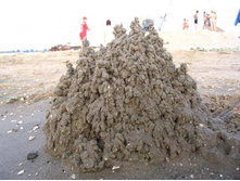 ����� �������� 1