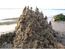 ����� �������� 3