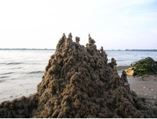 ����� �������� 4