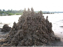 ����� �������� 5