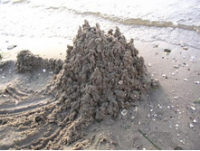 ����� �������� 7