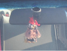 ���� ���