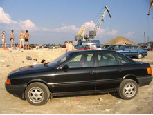 ��� �������