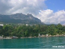 ��� �� ��-����� � ���������