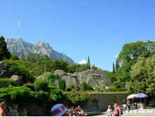 ��� �� ��-����� �� ������������� �����