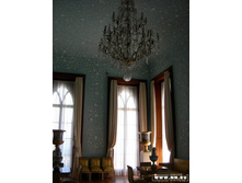 ������� ��������� � ������������ ������