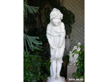 ������ ��� � ������������ ������