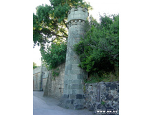 ������������ ����