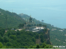 ��������� �������