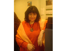 � �����-2