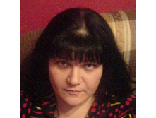 �� ������������� ��������, � �����������:)