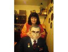 ���������