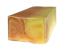 ��������-��������� ������