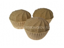 �������� ��� ������� �������