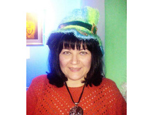 �������