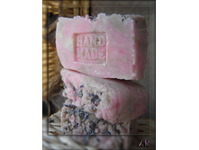 \"���������� ����\" 200 ���