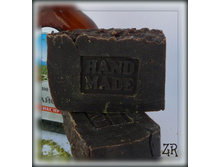 ������� «������� �� ������» 220 ���