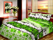 ���.2369 ���������