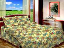 ��������� �����