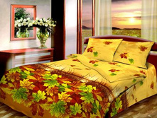 ������� �����