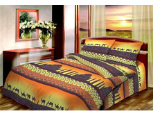 �������� ����