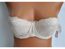 840 �. ���� �������� �� �������� �������